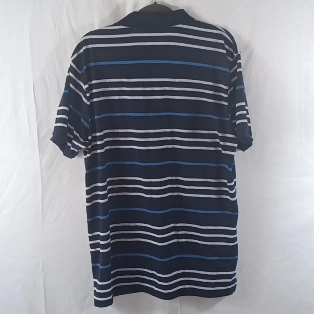 Men's top size 2x-large - Picture 3 of 4